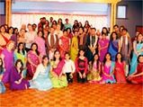 Tirukkural-On Virtue-On The Blessing Of Children-Kural 62