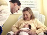Tirukkural-On Virtue-On The Blessing Of Children-Kural 65