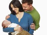 Tirukkural-On Virtue-On The Blessing Of Children-Kural 66