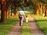 Tirukkural-On Virtue-On The Blessing Of Children-Kural 67