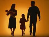 Tirukkural-On Virtue-On The Blessing Of Children-Kural-61