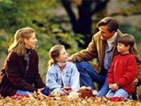 Tirukkural-On Virtue-On The Blessing Of Children-Kural 70