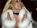 Britney Spears 'Circus' Birthday Bash