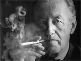 Ian Flemming's Life :The Bond Style