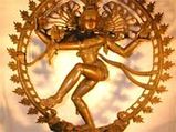 Mano Laya With Lord Shiva (Shiva Tandavas)