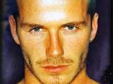 David Beckham's Childhood Home Fetches Millions