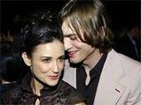 Age Difference Does Not Bother Moore-Kutcher