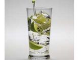 Mexican Scientists Turn Tequila Into Diamonds