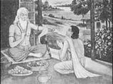 The Need And Significance Of A Master