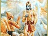 The Need And Significance Of A Master (Contd)