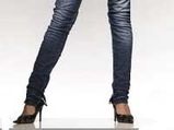 Femella Fashions Launches Fall-Winter Collection 08-09 