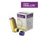 World's First Oral Insulin Therapy For Diabetics