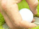 World's best golf course is in New Zealand