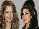 Worst And The Best Celebrity Hairstyles