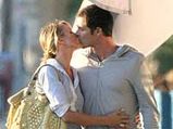 Hollywood Love Nest For Cameron Diaz And Paul Sculfor