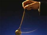 Self-Help Book On Instant Self Hypnosis
