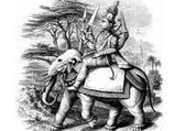 Tirukkural-On Virtue - The Glory Of Renunciation - Kural 25
