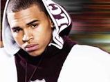 Chris Brown Is 'Artists Of The Year' at the American Awards