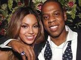 Top 10 Hollywood's Top Earning Couple