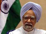 Desire For Learning Made Me: PM