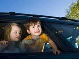 Safety Tips For Kids Traveling Alone