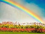 Tirukkural-On Virtue-The Importance Of Virtue-Kural-35