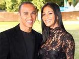 Lewis Hamilton  To Win Dream Car