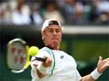 Lleyton's Waterfront Mansion For Sale