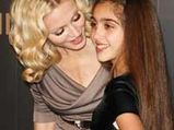 Madonna's List Of 'Do's And Don'ts' For Guy Ritchie