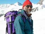 Mandip Singh Nominated For Limca Book Of Records