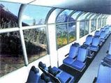 Kailasagiri Circular Train, The Tourist Hot Favourite 
