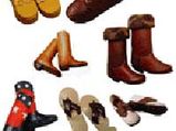 Bangalore Cobbler To Set World Record