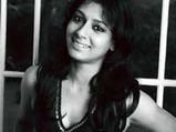 Nandita Das Directorial Debut 'Firaaq' Wins Award 