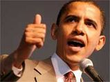 Obama  On Appointing Bill Clinton As Special Envoy On Kashmir