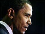 51 Things You Did Not Know About Barack Obama