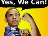 Obama On Online Video Game
