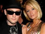 Paris Hilton To Host Online New Year Eve