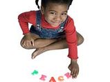 From Kids With Concern - Peace Wall !