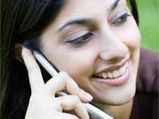 Reliance Mobile Launches 'Jeevansathi', A Matrimonial Service