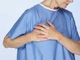 Guidelines To Improve Quality Of Life After Breast Cancer Treatment