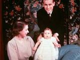 10 Facts About Prince Charles You Do Not Know