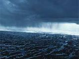 Tirukkural - On Virtue - In Praise Of Rain - Kural - 17