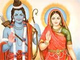 Tirukkural-On Virtue-The Helpmate-Kural 57