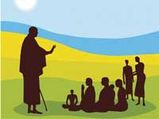 Tirukkural-The Glory Of Renunciation-Kural-21