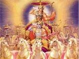 Tirukkural - On Virtue - The Glory Of Renunciation - Kural 29
