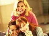 How To Co-operate With Your Roommates?