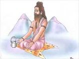 Tirukkural - On Virtue - The Glory Of Renunciation - Kural 22