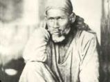 Shri Sai Sat Charitra-Chapter XXVIII-Part I