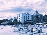 The Ultimate Holiday With A Million Dollars!