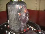Secrets Beneath The Garbha Griha
